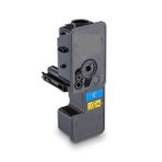 Kyocera Mita TK-5230 Siyah Muadil Toner