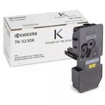 Kyocera Mita TK-5230 Siyah Toner