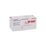 Kyocera Mita TK-5240 4 Renk Set Toner
