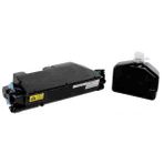 Kyocera Mita TK-5305 1T02VM0NL0 Siyah Muadil Toner