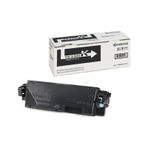 Kyocera Mita Tk-5305 Siyah Fotokopi Toneri 350Ci
