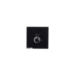 Kyocera Mita TK-590 Chip Siyah FS-C2026-2126-2526-2626-5250 Toner