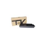 Kyocera Mita TK-6115 M4025 4125 4132İDN YCF Siyah Toner