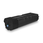 Kyocera Mita TK-6725 Siyah Toner