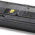 Kyocera Mita TK-7105 Fotokopi Toneri