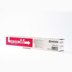 Kyocera Mita TK-8325 Taskalfa 2551 Cİ 270GM Kırmızı Toner