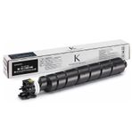 Kyocera Mita TK-8335 Muadil Kırmızı Toner