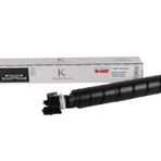Kyocera Mita TK-8335 Siyah Muadil Fotokopi Toneri