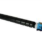 Kyocera Mita TK-8335C Taskalfa 3252 Cİ Mavi Toner