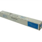 Kyocera Mita TK-8345 Mavi Toner