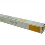 Kyocera Mita TK-8345 Sarı Toner