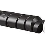 Kyocera Mita TK-8365 Siyah Toner
