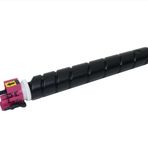 Kyocera Mita TK-8365-Taskalfa 2554CI Kırmızı Toner