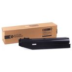 Kyocera Mita Tk-8505 Muadil Kırmızı Toner