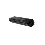 Kyocera Mita TK-8505 Siyah Muadil Toner