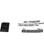 Kyocera Mita TK-8525 Chip Siyah 4052ci 1T02RM0NL0 Toner