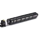Kyocera Mita TK-8525 Siyah Orjinal Toner