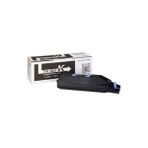 Kyocera Mita TK-865 Orjinal Siyah Toner