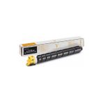 Kyocera Mita TK/8335 Sarı Toner