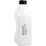 Kyocera MITA-UTAX FS-C Universal 500 gr Siyah Muadil Toner Tozu