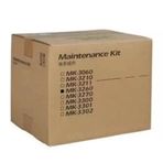 Kyocera MK-3260 Maintenance Kit