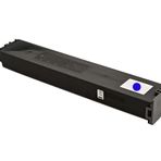 Kyocera MX-2310N Mavi Muadil Toner