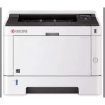 Kyocera P2040dw S/B A4 Yazıcı