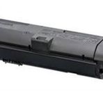 Kyocera P2235DW Siyah Muadil Toner