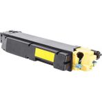 Kyocera P6131 Siyah Muadil Toner
