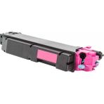 Kyocera P6133 Siyah Muadil Toner