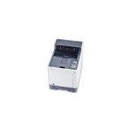 Kyocera P6235CDN Ecolaser Yazıcı - Çok Renkli