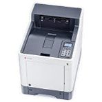 Kyocera P6235cdn Ecolaser Yazıcı