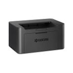 Kyocera PA2000W Mono Lazer Yazıcı + 1 Toner