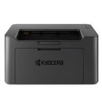Kyocera PA2000W Mono Lazer Yazıcı + 1 Toner