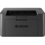 Kyocera PA2000W Mono Lazer Yazıcı