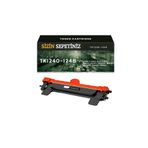 Kyocera PA2000W TK-1240 Muadil Toner