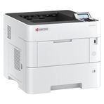 Kyocera PA5500X A4 Siyah Beyaz Lazer Yazıcı