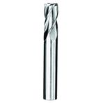 KYOCERA SER 1XLM 12X100MM TİN-C KARBÜR FREZE SGS EDP49407