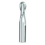 KYOCERA SER 3XLMB 10MM TİN-A SGS KARBÜR FREZE EDP49575