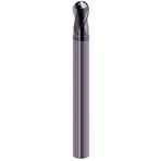 KYOCERA SER 56MB 12MM TURBO-CARB SGS KARBÜR FREZE EDP91359