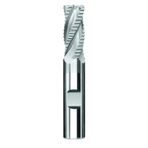 KYOCERA SER 61M 10MM TİN KABA TALAŞ FREZESİ SGS EDP46113