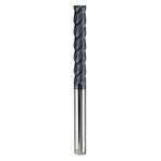 KYOCERA SER 7MS 12MM SGS KARBÜR FREZE EDP70557