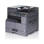 Kyocera Taskalfa 2020 - A3 Çok Fonksiyonlu Fotokopi Makinesi - Siyah