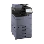 Kyocera TASKalfa MZ2501ci Renkli Çok Fonksiyonlu Fotokopi Makinesi