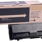 Kyocera TK-110/1T02FV0DE1 Muadil Toner