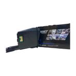 Kyocera TK-1110 Fs 1120 1020/1040 Çipli Uyumlu Toner