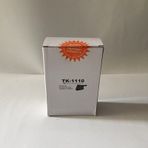 Kyocera TK-1110 Muadil Toner