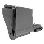Kyocera TK-1110 Toner