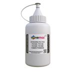 Kyocera TK-1110/1T02M50NXV 1 kg Toner Tozu