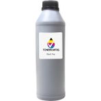 Kyocera TK-1120 1 kg Toner Tozu